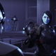 Illustration for article titled Wild New iDestiny 2 /iPuzzle Stumps Players, Leading Bungie To Reverse Course